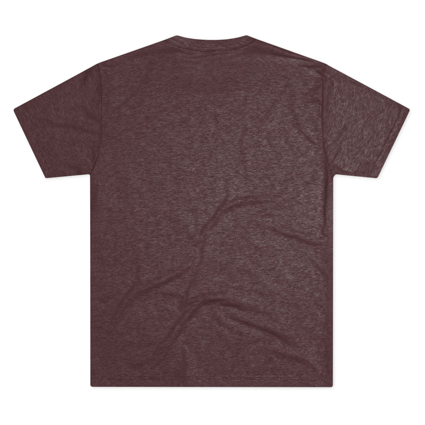Beaches Love Me Unisex Tri-Blend Tee | Casual Beach Shirt, Summer Vibes T-Shirt, Gift for Ocean Lovers, Vacation Wear, Beach Party Attire