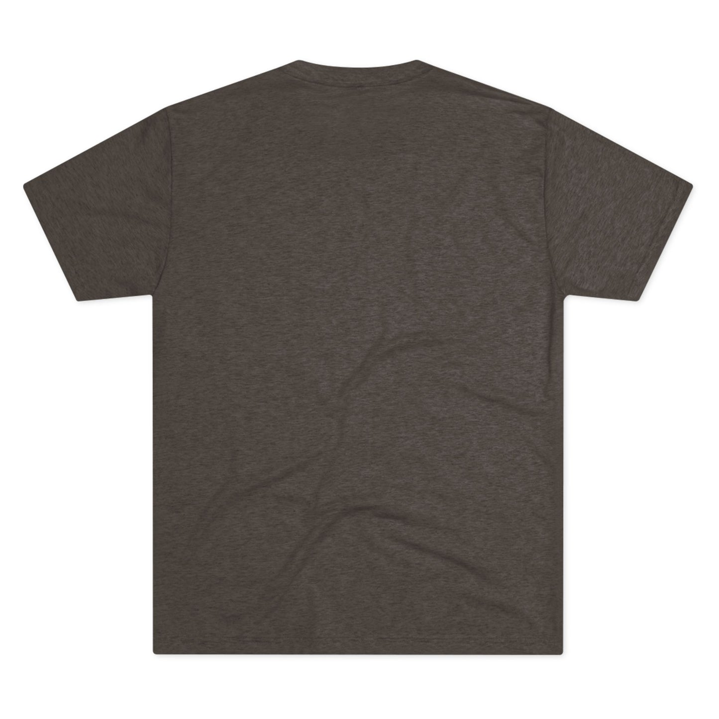 Beaches Love Me Unisex Tri-Blend Tee | Casual Beach Shirt, Summer Vibes T-Shirt, Gift for Ocean Lovers, Vacation Wear, Beach Party Attire