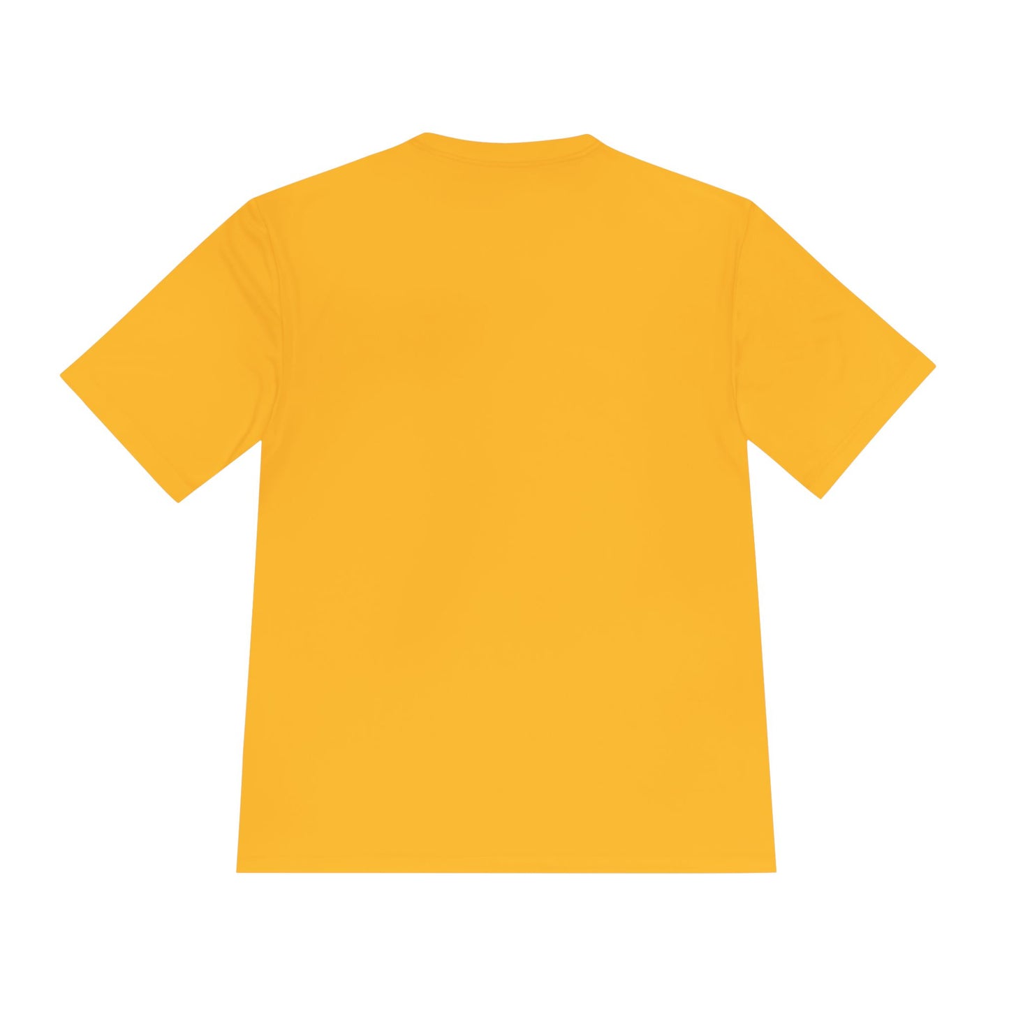 Flounder Pounder Tee - Unisex Moisture Wicking Shirt for Fishing Lovers, Casual Wear, Outdoors, Fun Gift