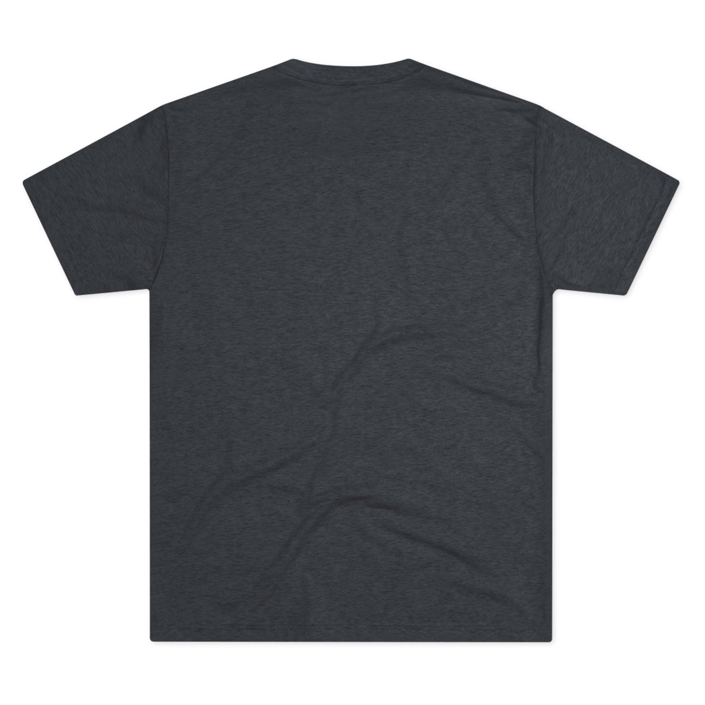 Beaches Love Me Unisex Tri-Blend Tee | Casual Beach Shirt, Summer Vibes T-Shirt, Gift for Ocean Lovers, Vacation Wear, Beach Party Attire