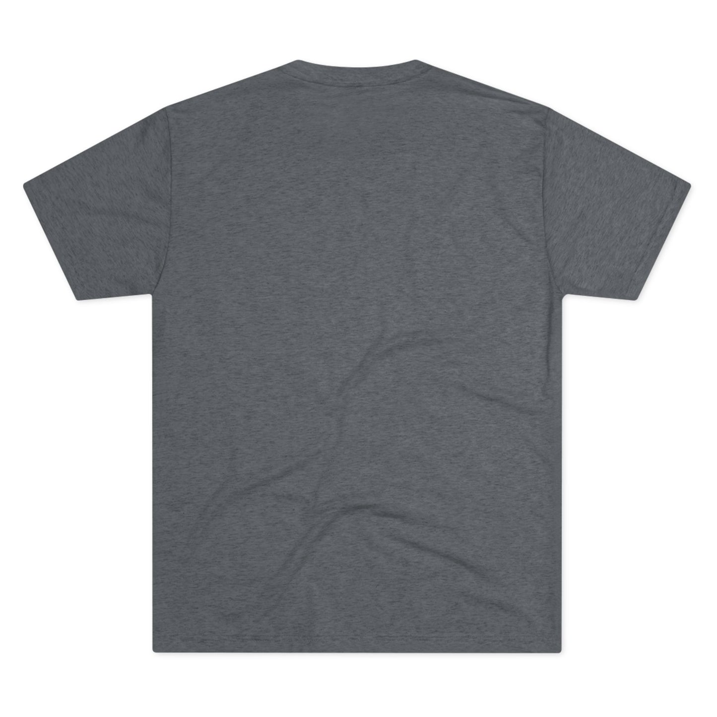 Beaches Love Me Unisex Tri-Blend Tee | Casual Beach Shirt, Summer Vibes T-Shirt, Gift for Ocean Lovers, Vacation Wear, Beach Party Attire