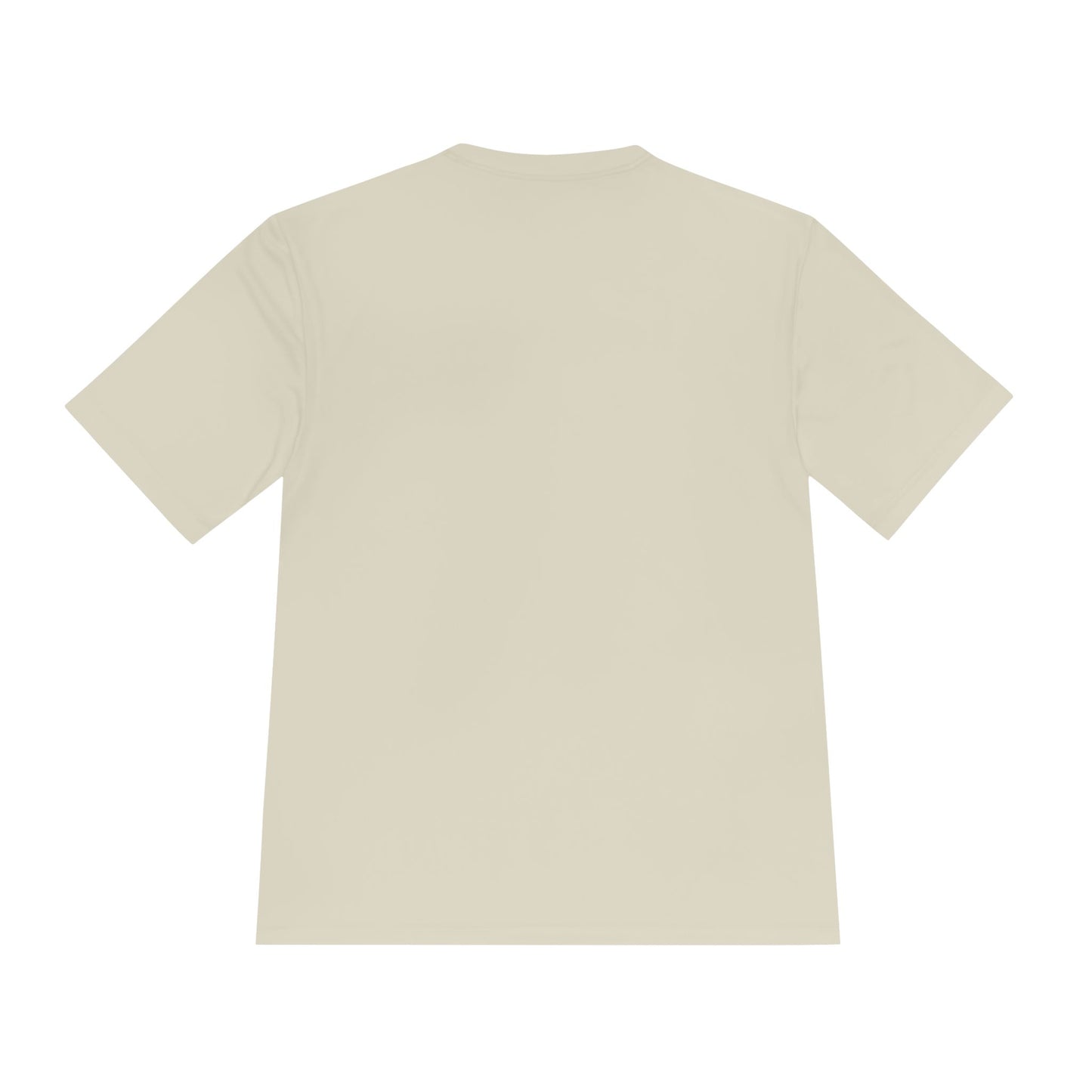 Flounder Pounder Tee - Unisex Moisture Wicking Shirt for Fishing Lovers, Casual Wear, Outdoors, Fun Gift
