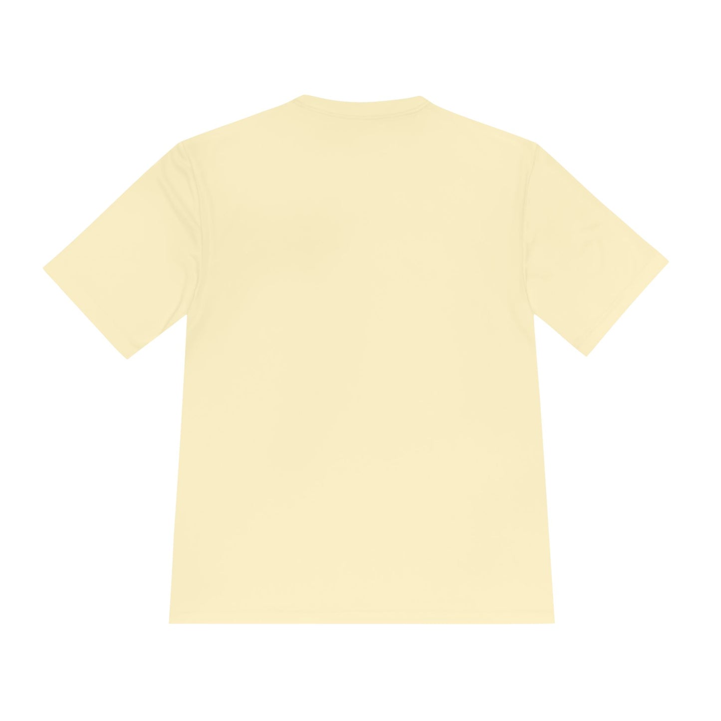 Flounder Pounder Tee - Unisex Moisture Wicking Shirt for Fishing Lovers, Casual Wear, Outdoors, Fun Gift