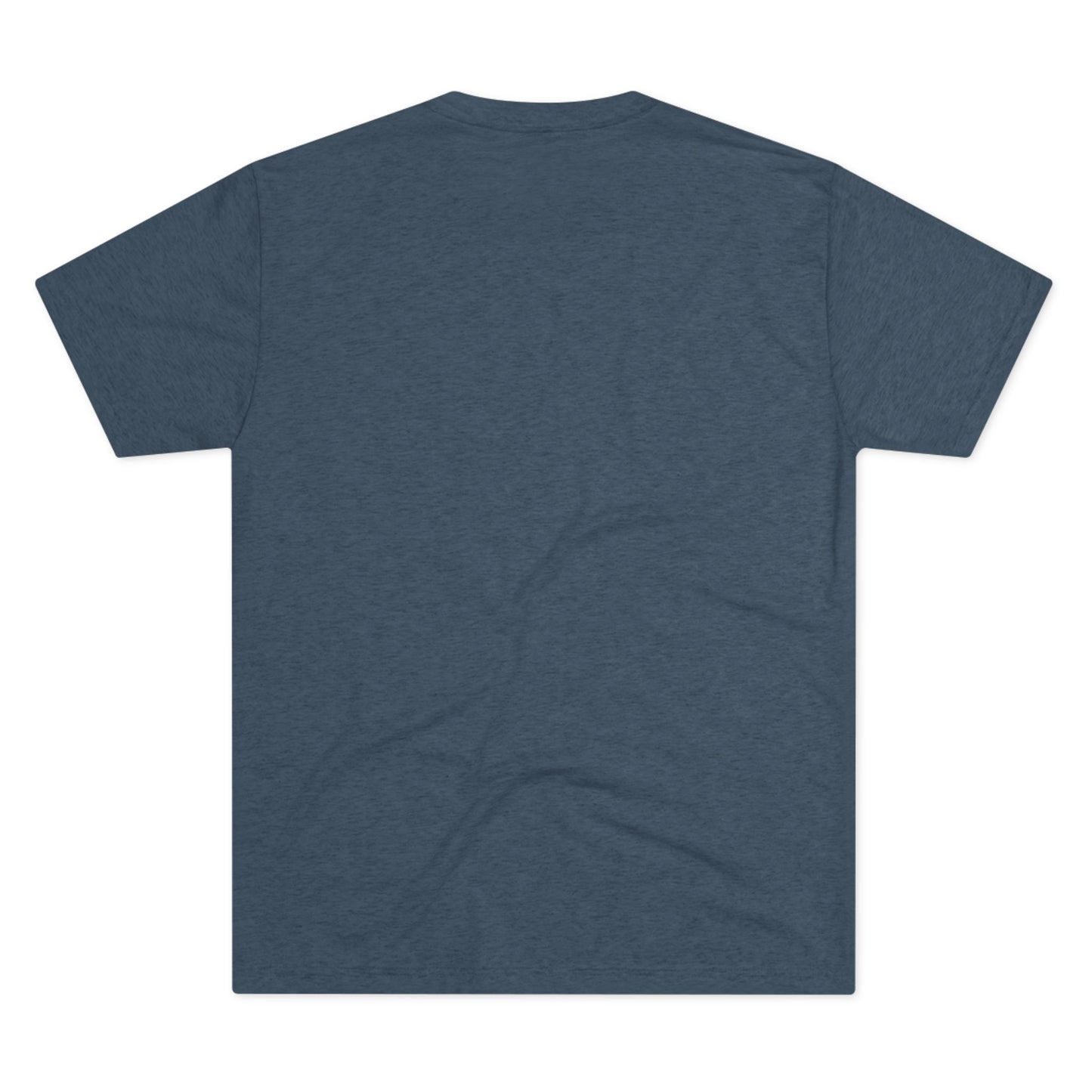 Beaches Love Me Unisex Tri-Blend Tee | Casual Beach Shirt, Summer Vibes T-Shirt, Gift for Ocean Lovers, Vacation Wear, Beach Party Attire
