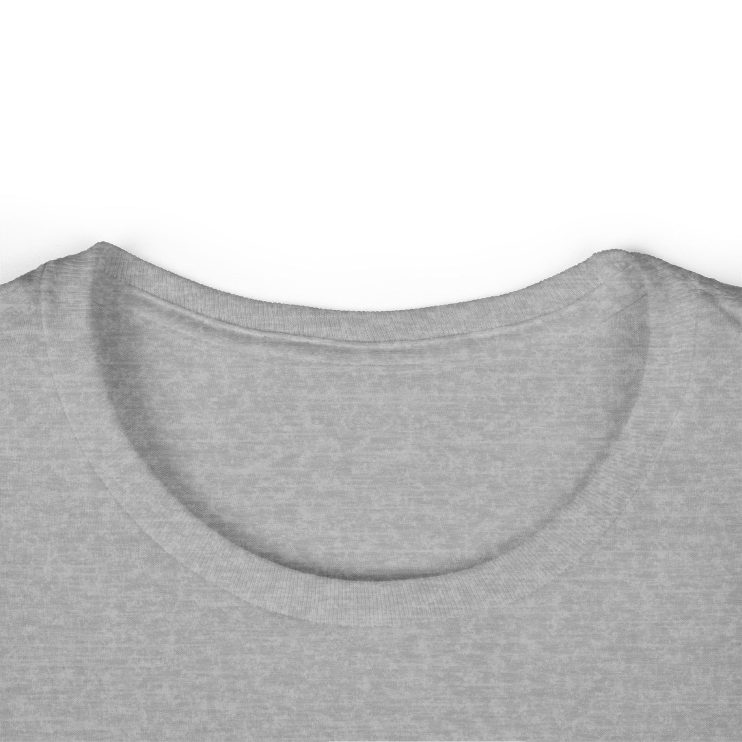 Sunshine and Coffee Women's Tee