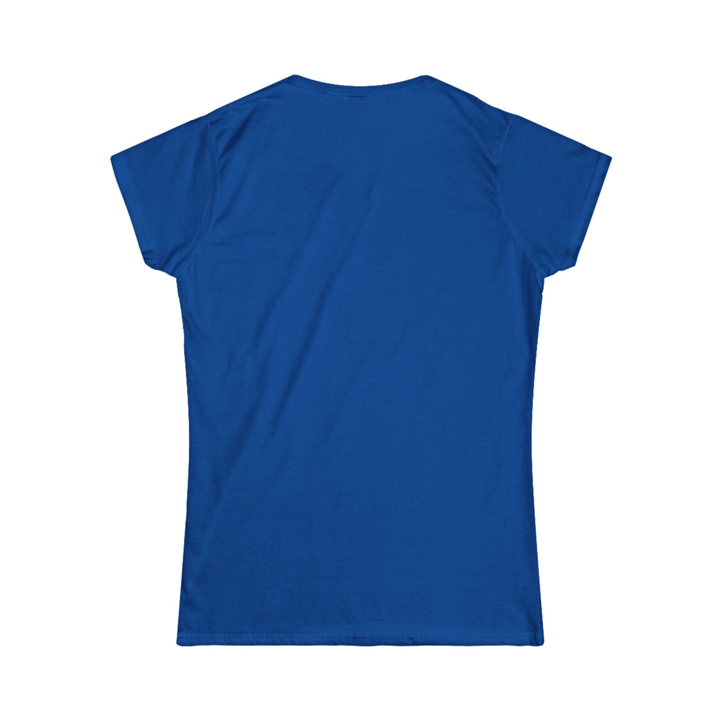 Sunshine and Coffee Women's Tee