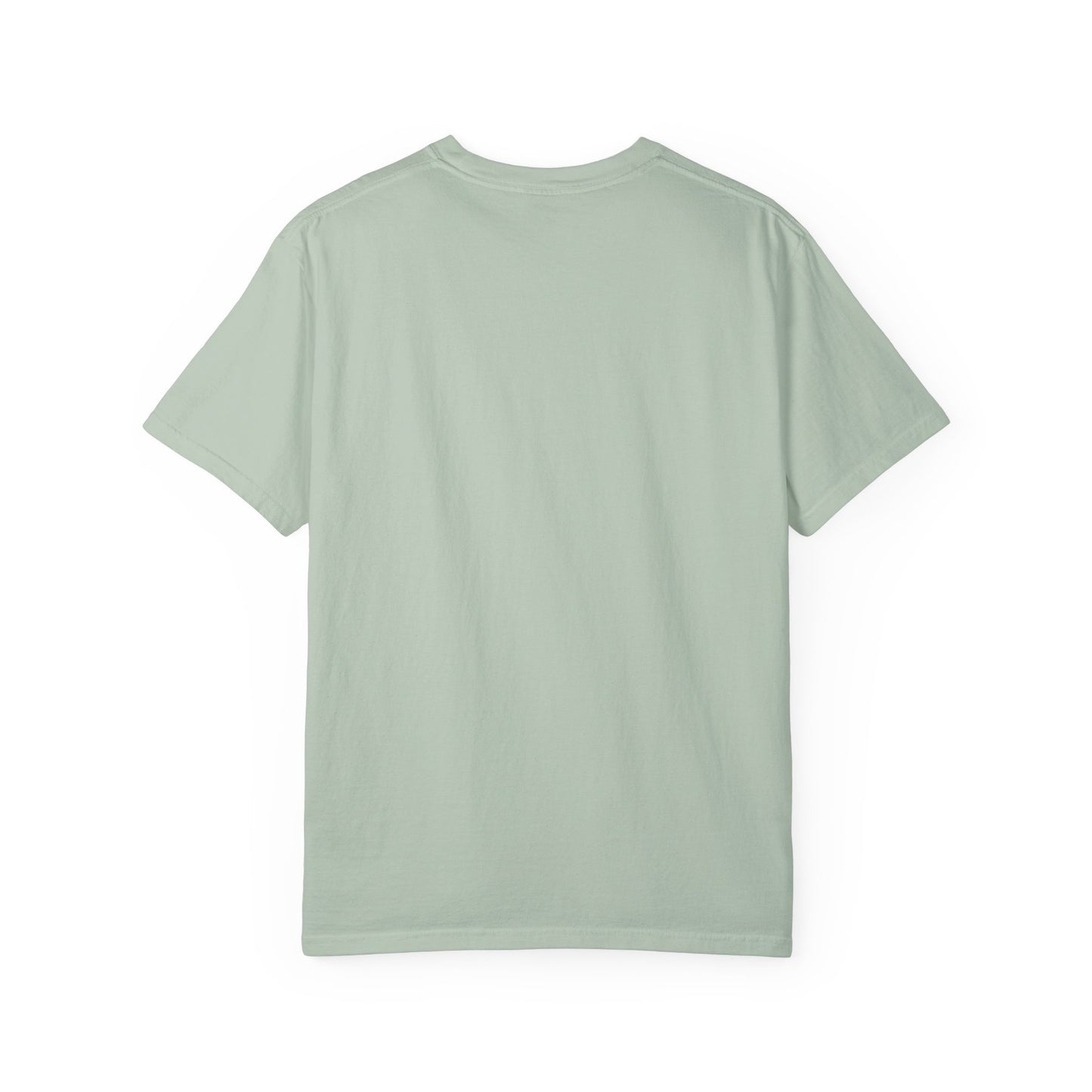 Geechie Roads T-Shirt, Unisex Relaxed Fit Tee, Nature Lover Gift, Summer Outfit, Outdoor Adventure Apparel