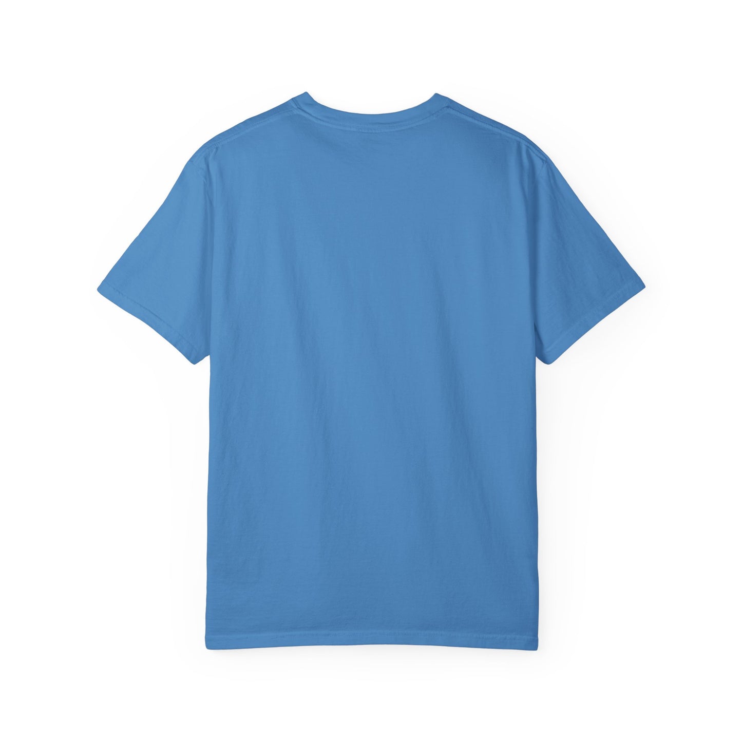 Sun Kissed Unisex T-shirt