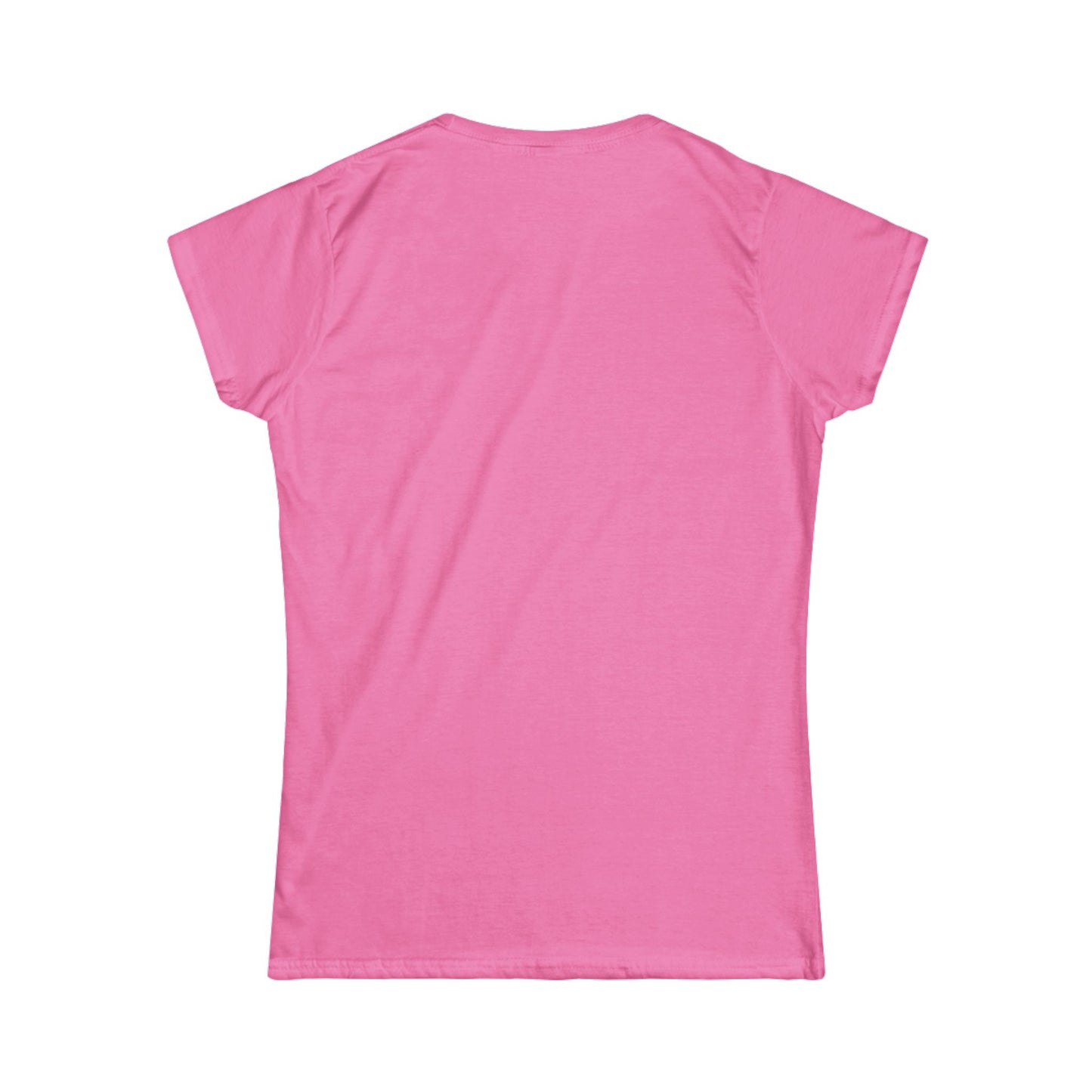 Sunshine and Coffee Women's Tee