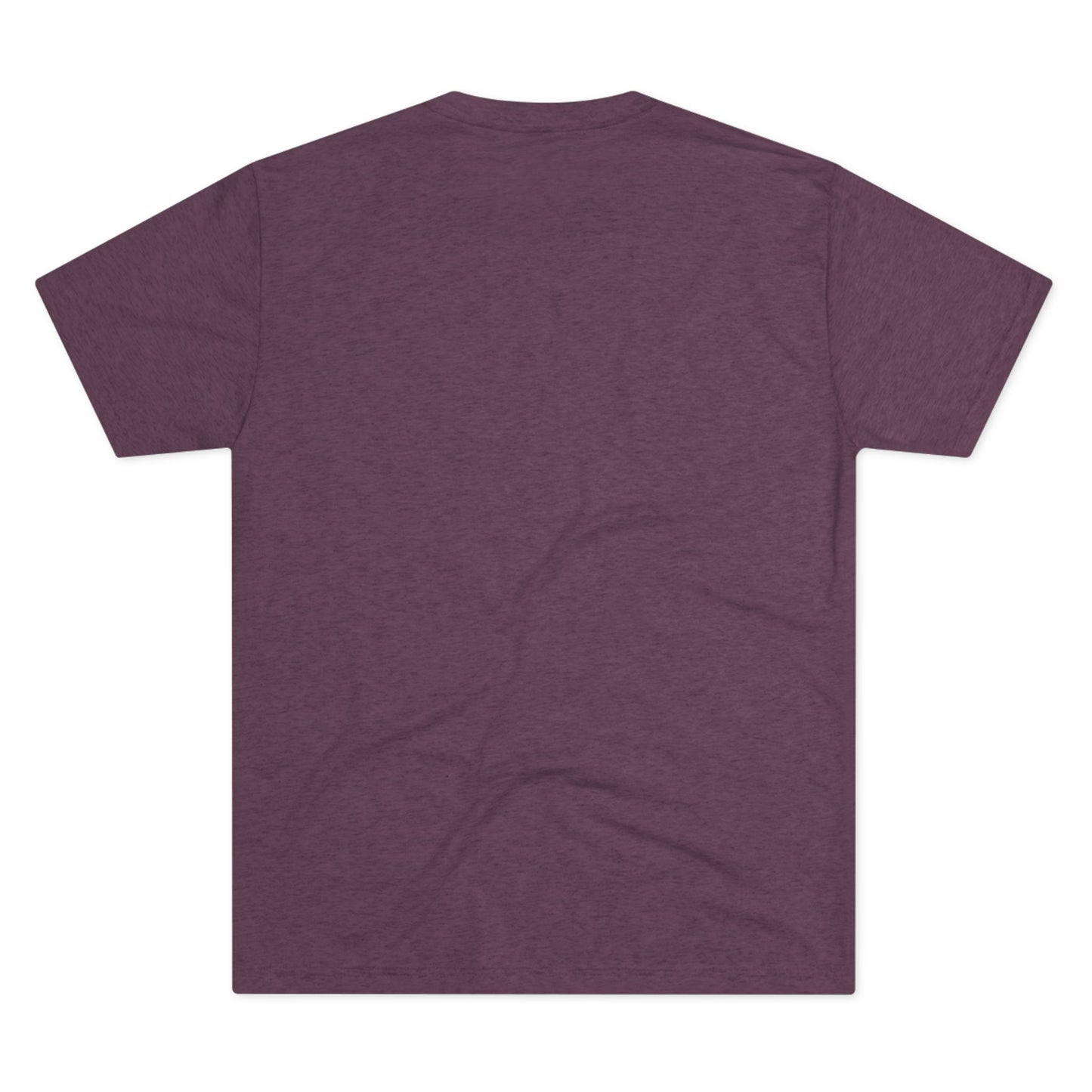 Beaches Love Me Unisex Tri-Blend Tee | Casual Beach Shirt, Summer Vibes T-Shirt, Gift for Ocean Lovers, Vacation Wear, Beach Party Attire