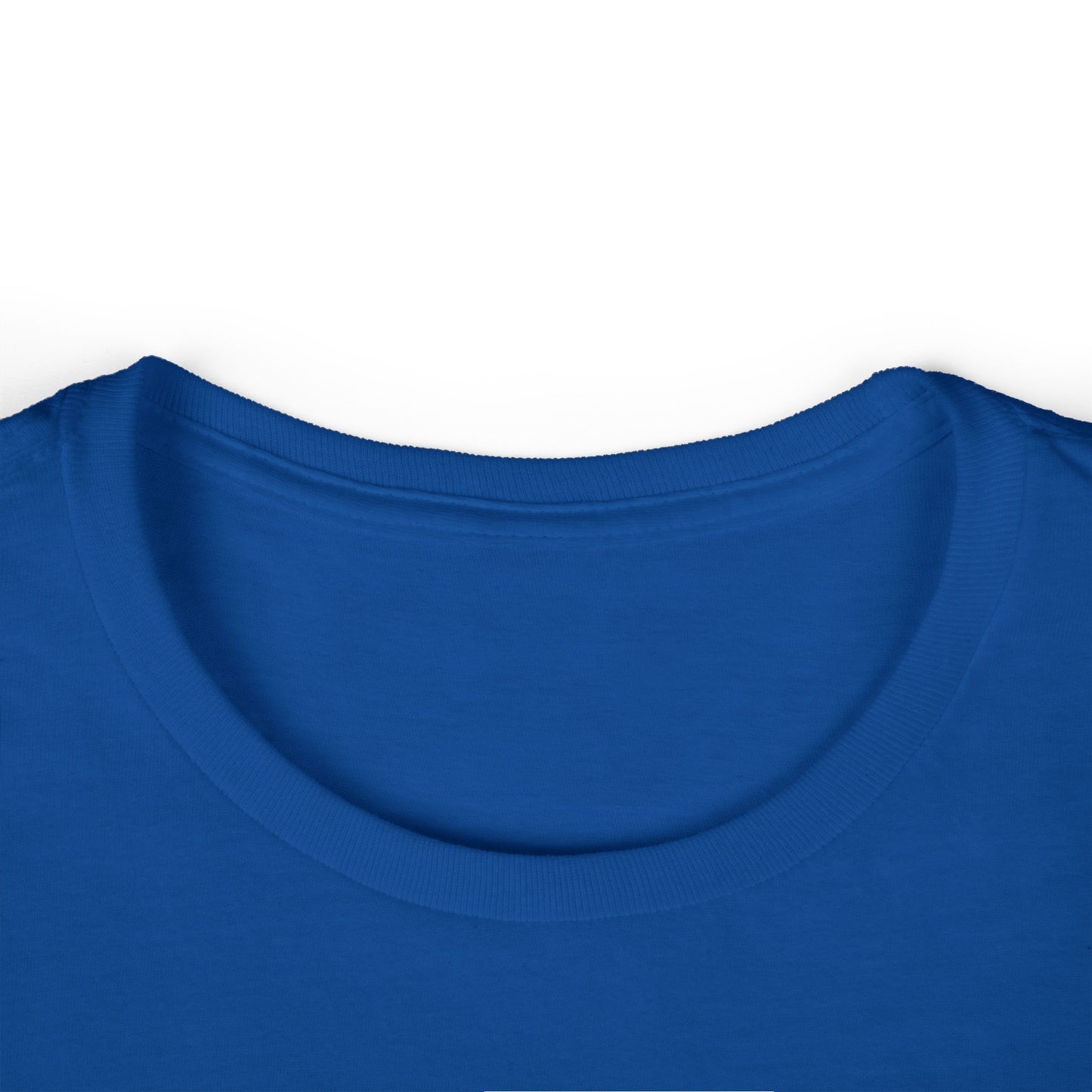 Sunshine and Coffee Women's Tee