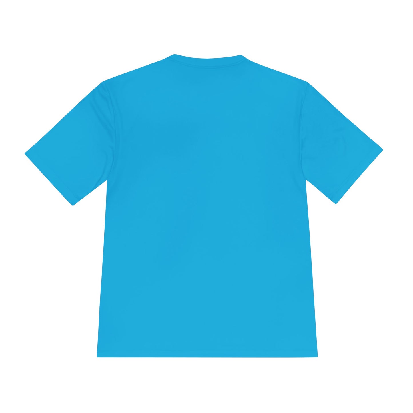 Beach Vibes Unisex Moisture Wicking Tee, Summer T-Shirt, Vacation Wear, Funny Beach Shirt, Gift for Beach Lovers, Outdoor Activities