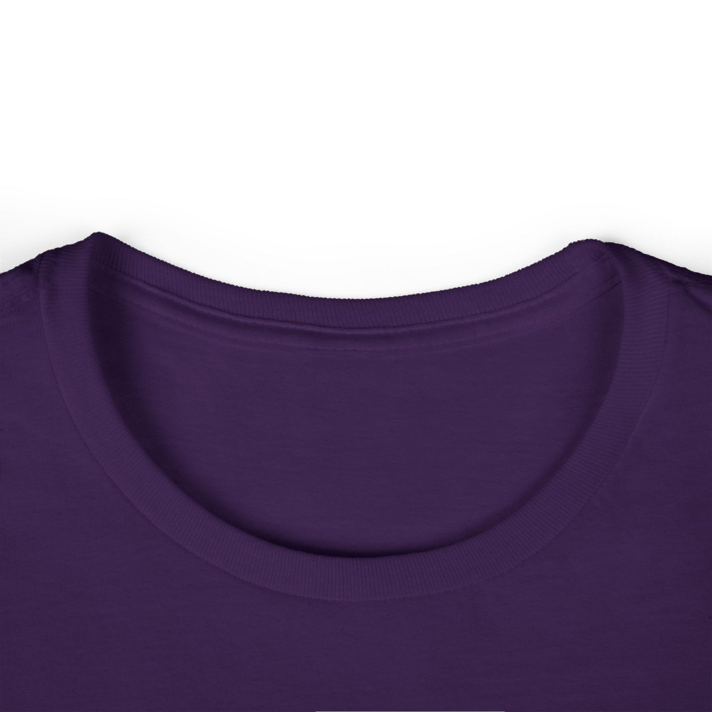 Sunshine and Coffee Women's Tee