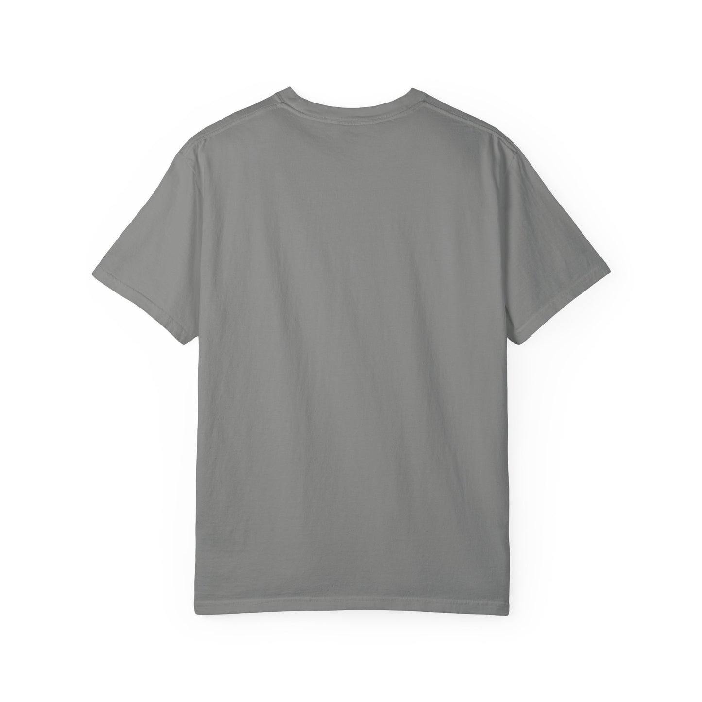 Geechie Roads T-Shirt, Unisex Relaxed Fit Tee, Nature Lover Gift, Summer Outfit, Outdoor Adventure Apparel
