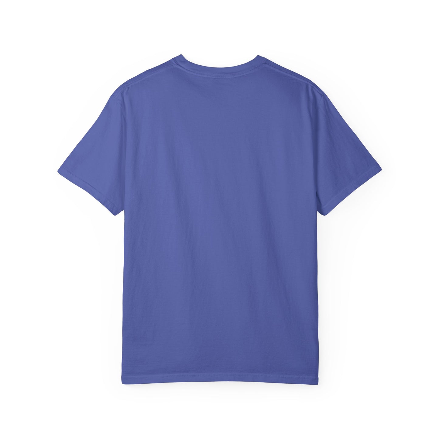 Geechie Roads T-Shirt, Unisex Relaxed Fit Tee, Nature Lover Gift, Summer Outfit, Outdoor Adventure Apparel