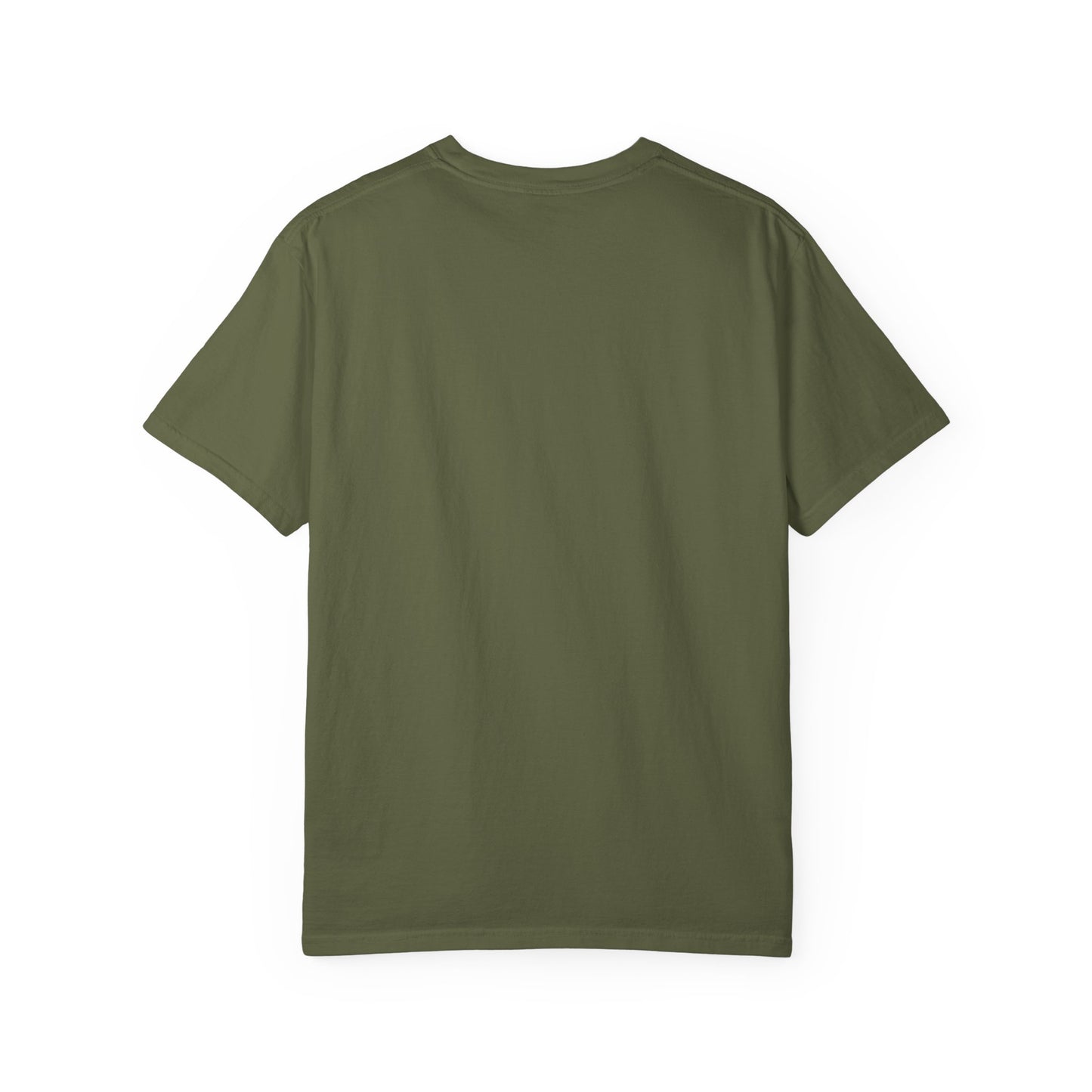 Geechie Roads T-Shirt, Unisex Relaxed Fit Tee, Nature Lover Gift, Summer Outfit, Outdoor Adventure Apparel