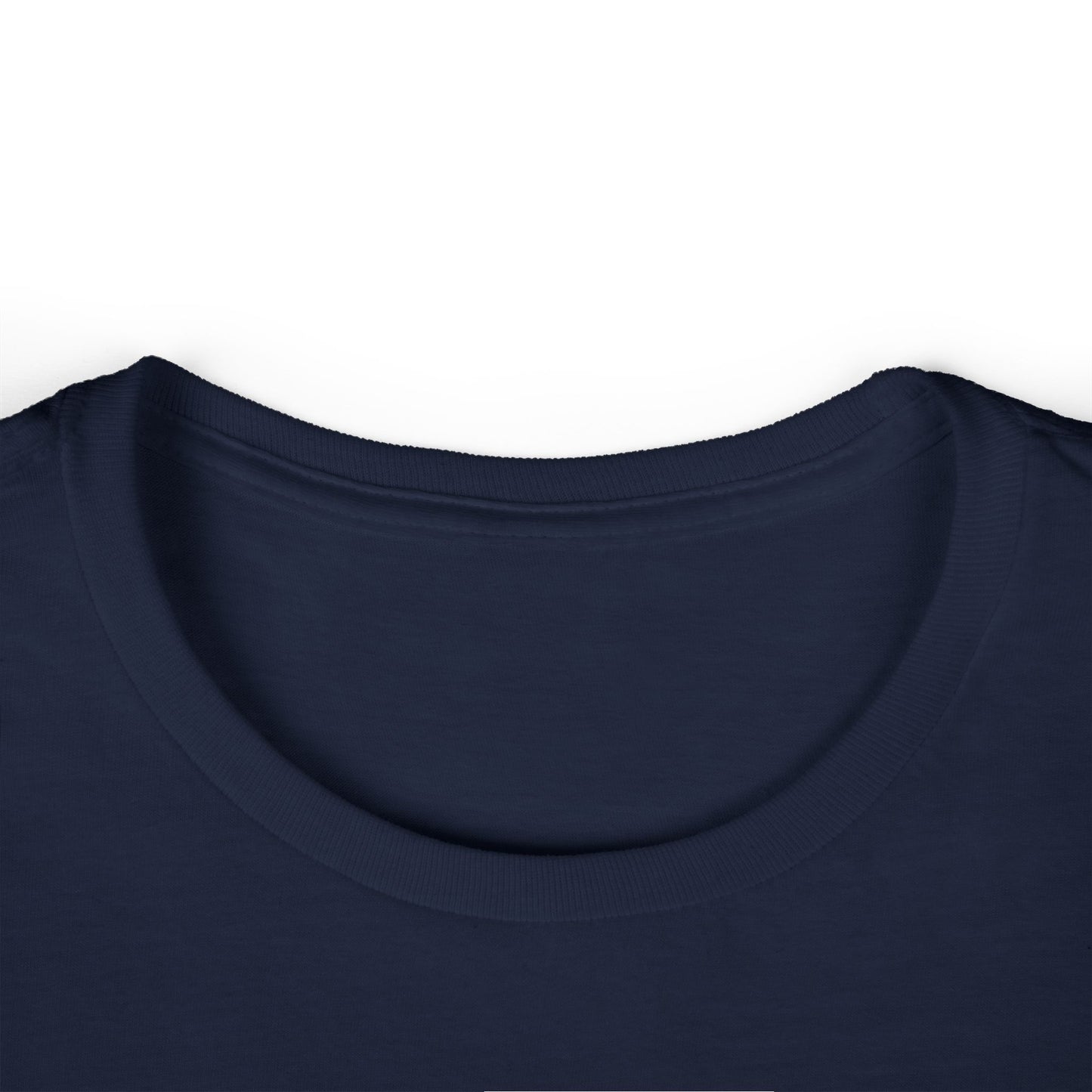 Sunshine and Coffee Women's Tee