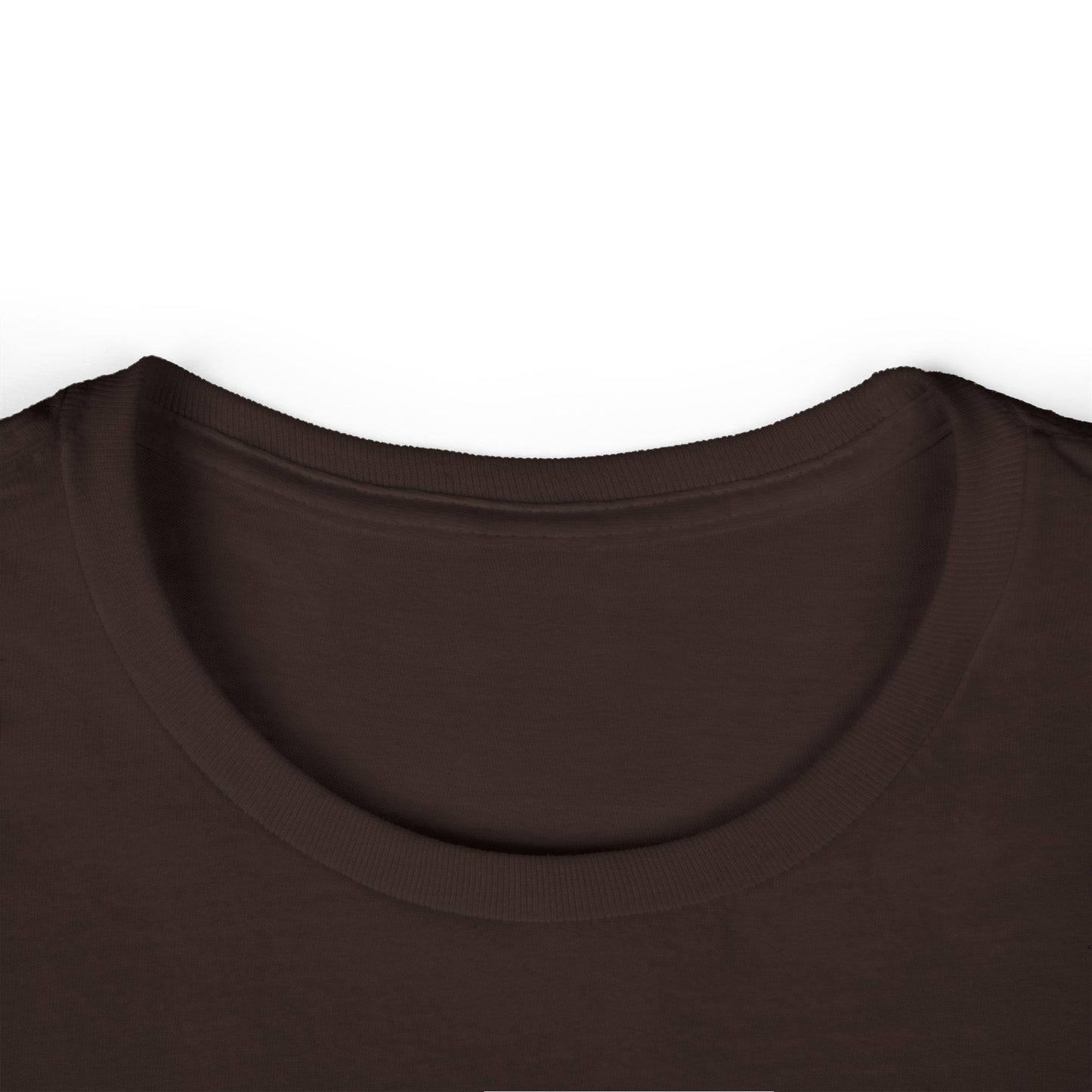 Sunshine and Coffee Women's Tee