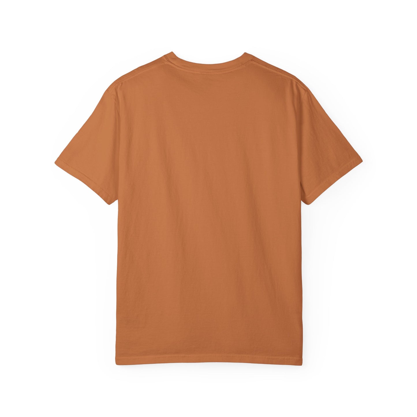 Geechie Roads T-Shirt, Unisex Relaxed Fit Tee, Nature Lover Gift, Summer Outfit, Outdoor Adventure Apparel