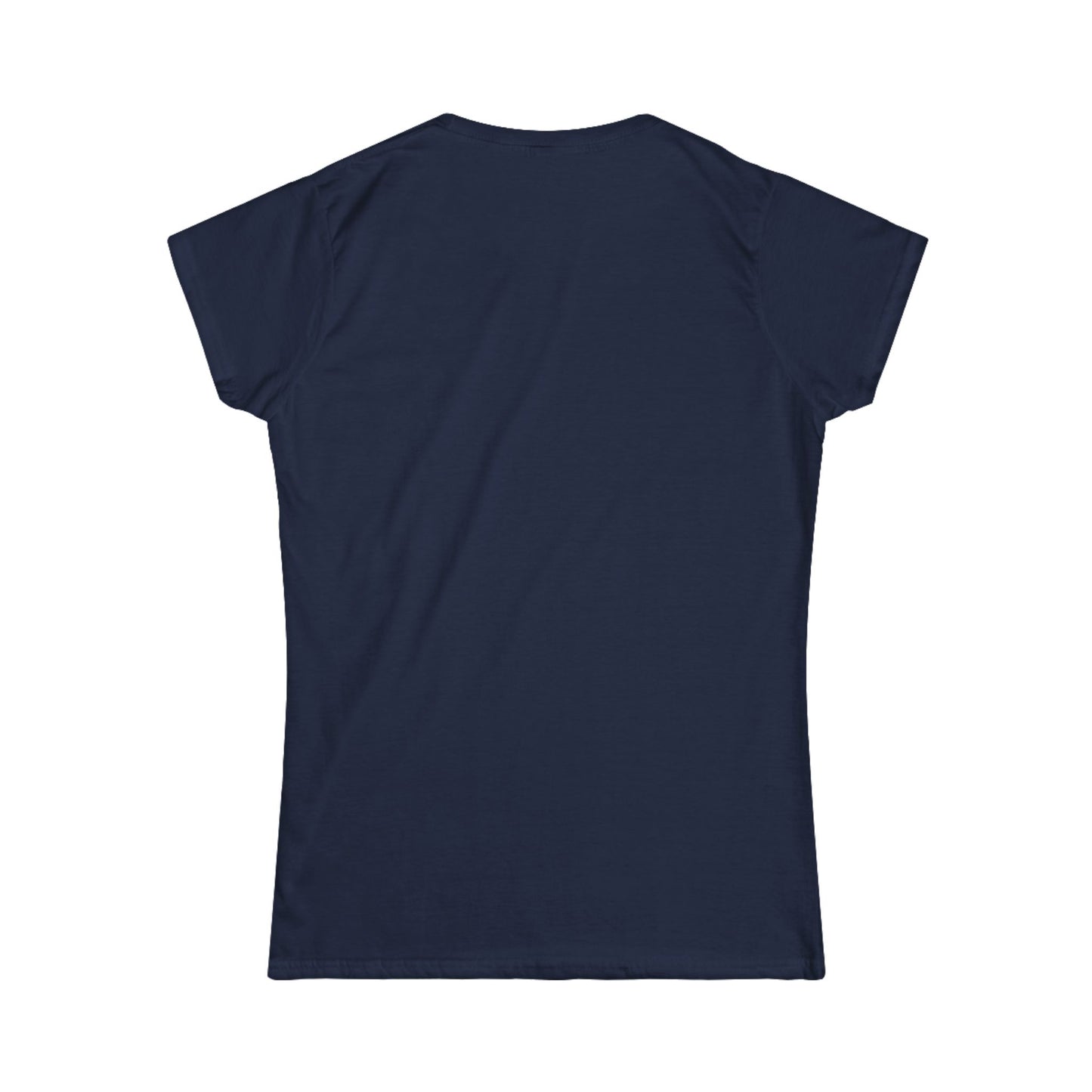 Sunshine and Coffee Women's Tee