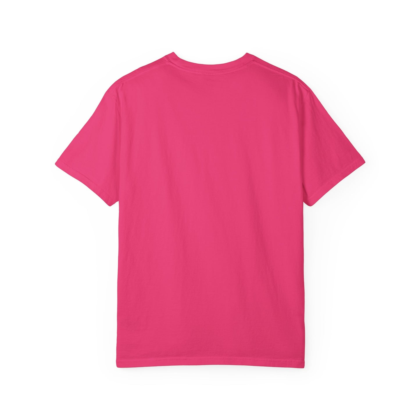 Geechie Roads T-Shirt, Unisex Relaxed Fit Tee, Nature Lover Gift, Summer Outfit, Outdoor Adventure Apparel