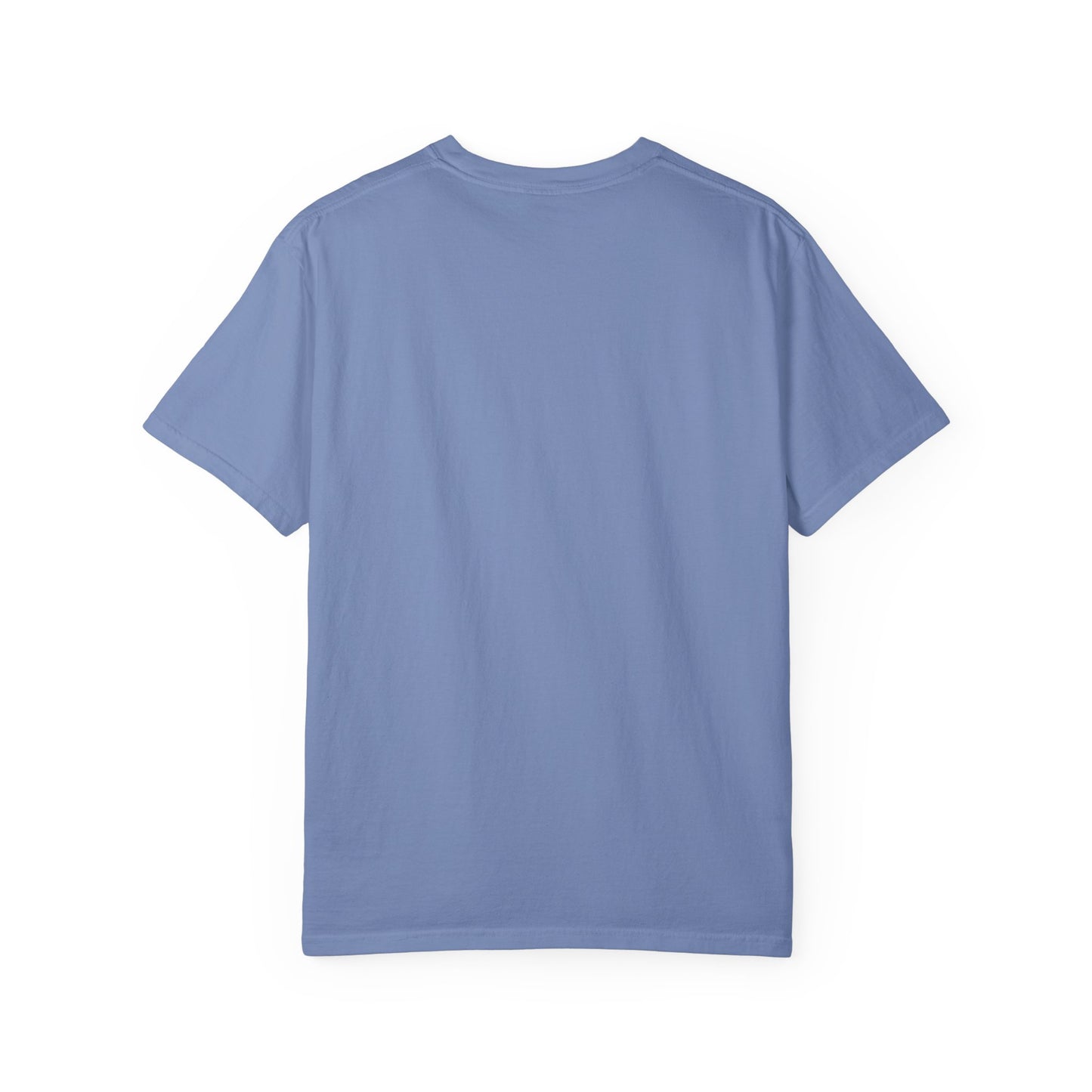 Geechie Roads T-Shirt, Unisex Relaxed Fit Tee, Nature Lover Gift, Summer Outfit, Outdoor Adventure Apparel
