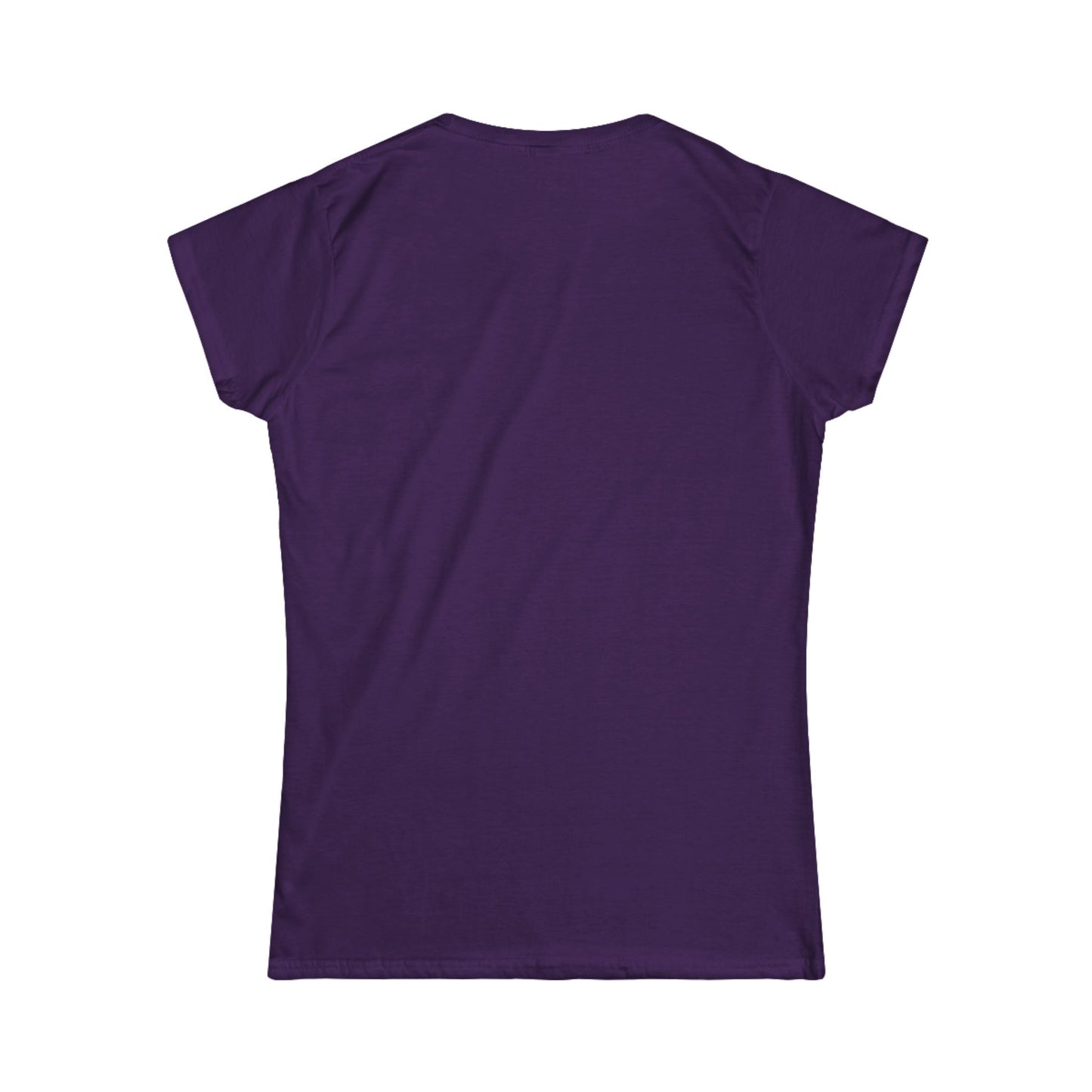 Sunshine and Coffee Women's Tee