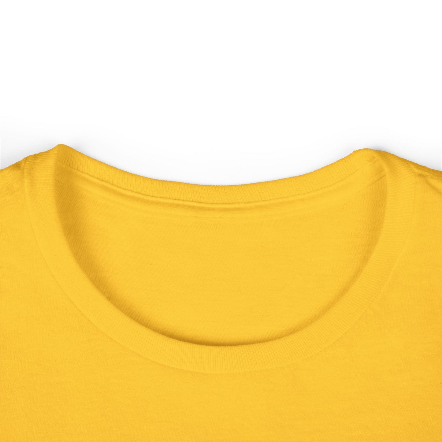 Sunshine and Coffee Women's Tee