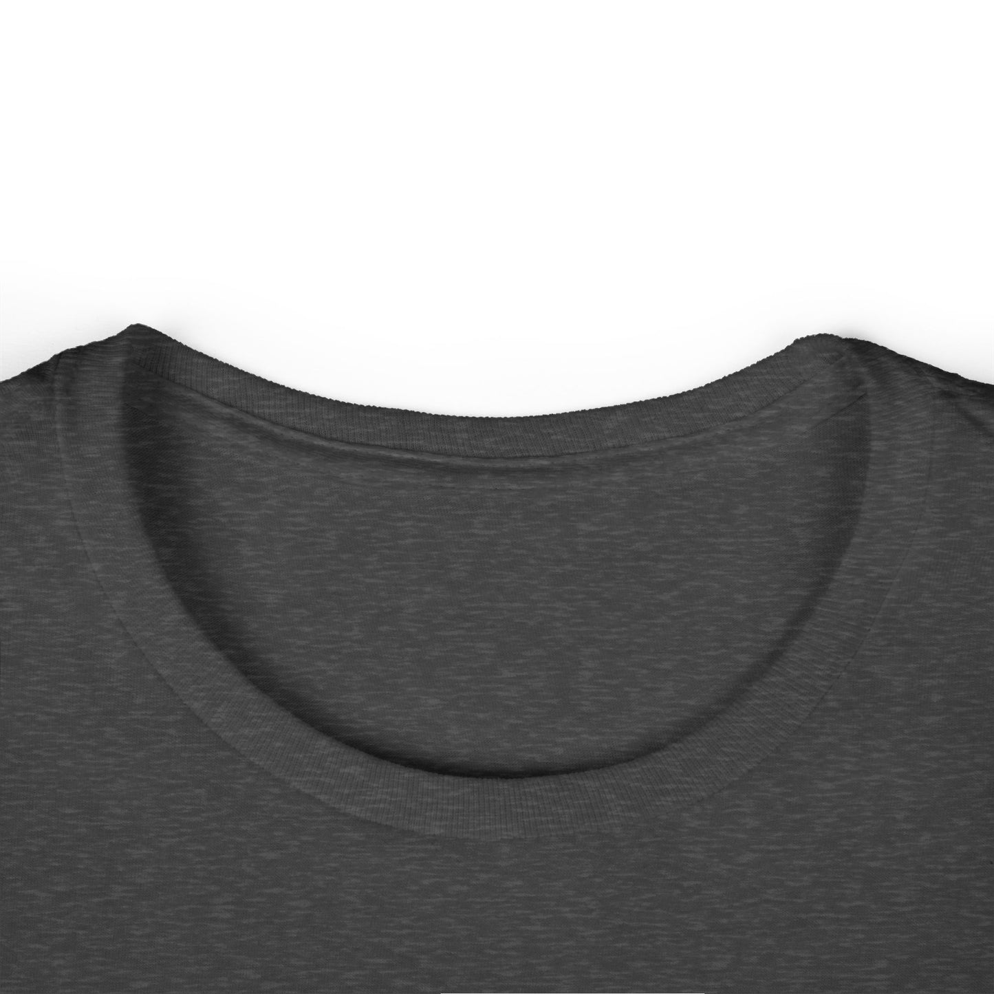 Sunshine and Coffee Women's Tee