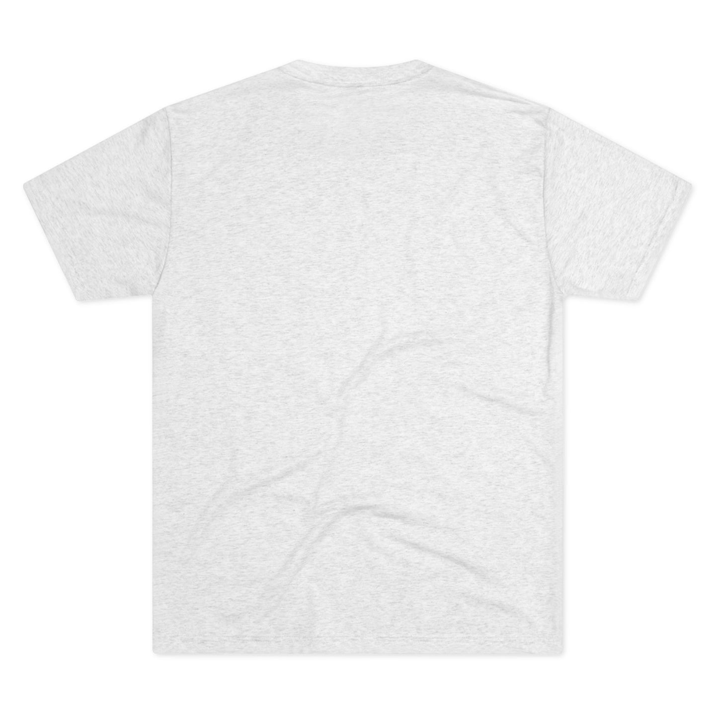 Beaches Love Me Unisex Tri-Blend Tee | Casual Beach Shirt, Summer Vibes T-Shirt, Gift for Ocean Lovers, Vacation Wear, Beach Party Attire