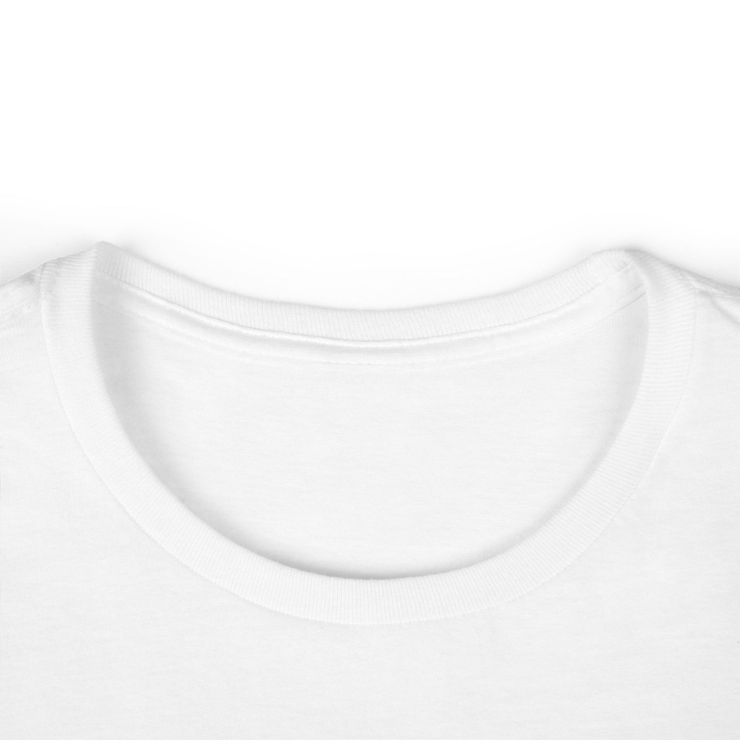 Sunshine and Coffee Women's Tee