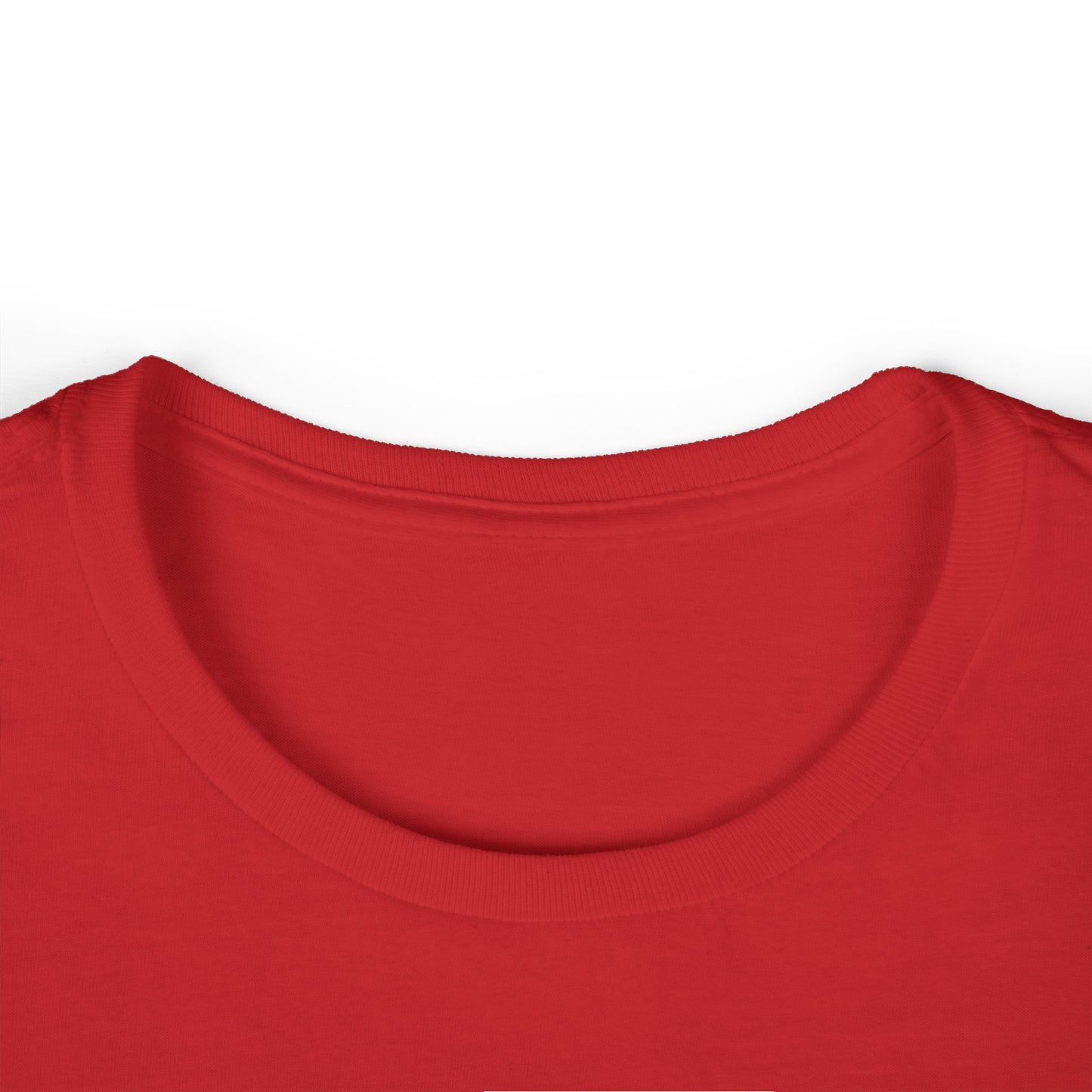 Sunshine and Coffee Women's Tee