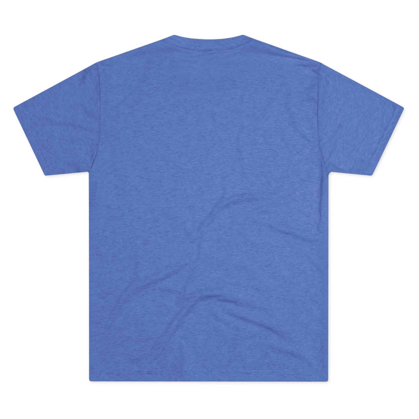 Beaches Love Me Unisex Tri-Blend Tee | Casual Beach Shirt, Summer Vibes T-Shirt, Gift for Ocean Lovers, Vacation Wear, Beach Party Attire