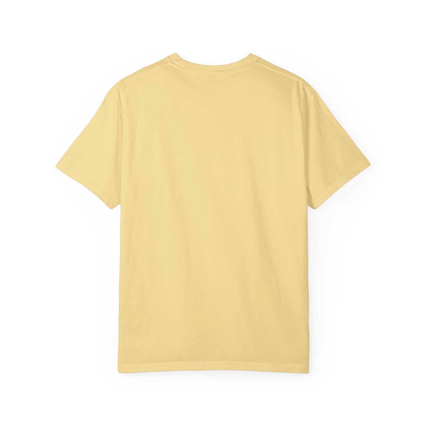 Geechie Roads T-Shirt, Unisex Relaxed Fit Tee, Nature Lover Gift, Summer Outfit, Outdoor Adventure Apparel